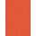 Soltis 92 Karotte 2172 177 cm