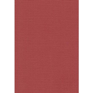 Soltis 92 Samtrot 2152 177 cm