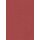 Soltis 92 Samtrot 2152 177 cm