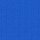 Soltis 92 Blau 51182 177 cm
