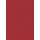 Soltis 92 Rot 8255 177 cm