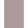Soltis 92 Taubenblau 2163 177 cm