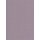 Soltis 92 Blasslila 2164 177 cm