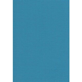 Soltis 92 Lagune 2160 177 cm