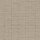 Soltis 92 Taupe 50850 177 cm