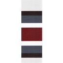 Vorzelt Plane VALMEX Solera Beige Rot