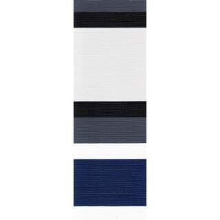 Vorzelt Plane VALMEX Solera Beige Blau