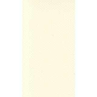 Vorzelt Plane VALMEX Solera Beige Schwarz