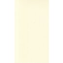 Vorzelt Plane VALMEX Solera Beige Schwarz