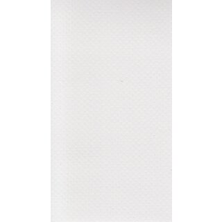 Vorzelt Plane VALMEX Solera Grau Blau