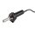 Leister - HOT JET S