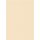 Planenstoff 705 Precontraint Serge Ferrari 1076 elfenbein/ RAL 1015