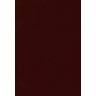 Planenstoff 705 Precontraint Serge Ferrari 50072 schokobraun/ RAL 8017