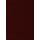Planenstoff 705 Precontraint Serge Ferrari 50072 schokobraun/ RAL 8017