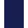 Planenstoff 705 Precontraint Serge Ferrari 1050 kobaltblau/ RAL 5013