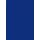 Planenstoff 705 Precontraint Serge Ferrari 1051 ultramarinblau / RAL 5002