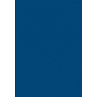 Planenstoff 705 Precontraint Serge Ferrari 1052 enzianblau/ RAL 5010