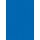 Planenstoff 705 Precontraint Serge Ferrari 1053 himmelblau/ RAL 5015