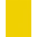 Planenstoff 705 Precontraint Serge Ferrari 1059 zinkgelb/...