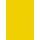 Planenstoff 705 Precontraint Serge Ferrari 1059 zinkgelb/ RAL 1018