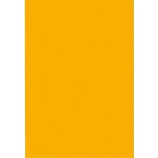 Planenstoff 705 Precontraint Serge Ferrari 1061 signalgelb/ RAL 1003