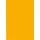 Planenstoff 705 Precontraint Serge Ferrari 1061 signalgelb/ RAL 1003