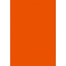 Planenstoff 705 Precontraint Serge Ferrari 1063...