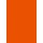 Planenstoff 705 Precontraint Serge Ferrari 1063 reinorange/ RAL 2004