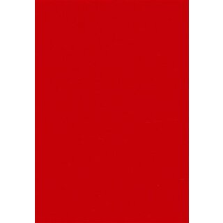 Planenstoff 705 Precontraint Serge Ferrari 1064 rot