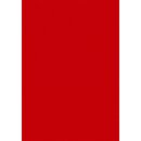 Planenstoff 705 Precontraint Serge Ferrari 1064 rot