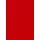 Planenstoff 705 Precontraint Serge Ferrari 1064 rot