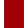 Planenstoff 705 Precontraint Serge Ferrari 1065 karminrot/ RAL 3002