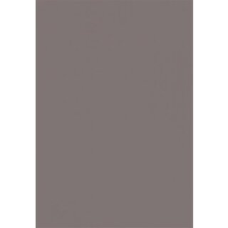 Planenstoff 705 Precontraint Serge Ferrari 1070 staubgrau/ RAL 7037
