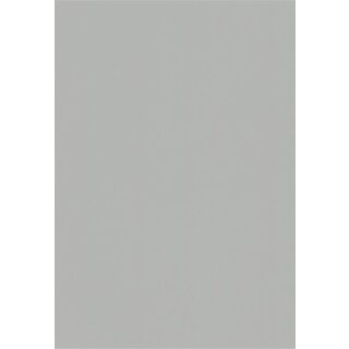 Planenstoff 705 Precontraint Serge Ferrari 1071 achatgrau/ RAL 7038
