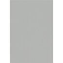 Planenstoff 705 Precontraint Serge Ferrari 1071...