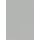Planenstoff 705 Precontraint Serge Ferrari 1071 achatgrau/ RAL 7038