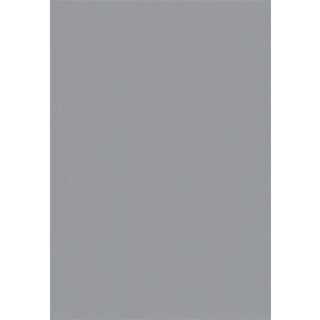 Planenstoff 705 Precontraint Serge Ferrari 1072 fenstergrau/ RAL 7040