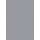 Planenstoff 705 Precontraint Serge Ferrari 1072 fenstergrau/ RAL 7040