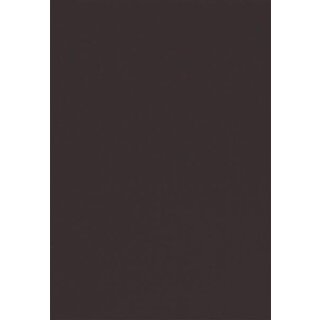 Planenstoff 705 Precontraint Serge Ferrari 1074 anthrazitgrau/ RAL 7016