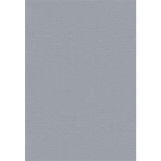 Planenstoff 705 Precontraint Serge Ferrari 1267 silber