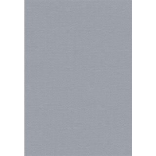 Planenstoff 705 Precontraint Serge Ferrari 1267 silber