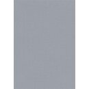 Planenstoff 705 Precontraint Serge Ferrari 1267 silber