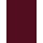 Planenstoff 705 Precontraint Serge Ferrari 8284 Weinrot