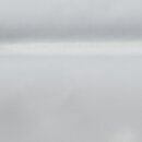 LKW Dachplane / 680 g/m / translucent