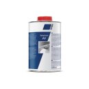 Saba Cleaner AV 1 Liter