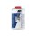 Saba Cleaner AV 1 Liter