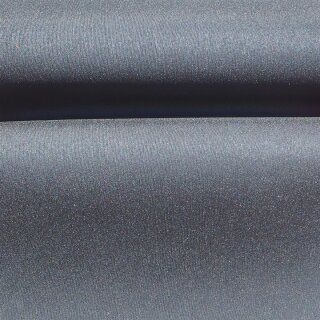 Airtex Classic