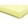 Polyschaum RG 5060 80 mm