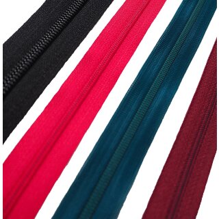 YKK 3 cf