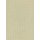 Recsystem Boat Cover 117 Crudo/Raw